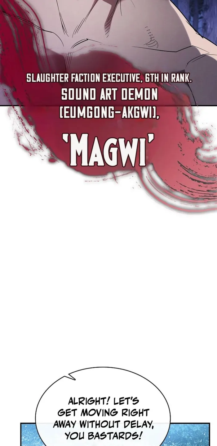 Page 86 of Chapter 14