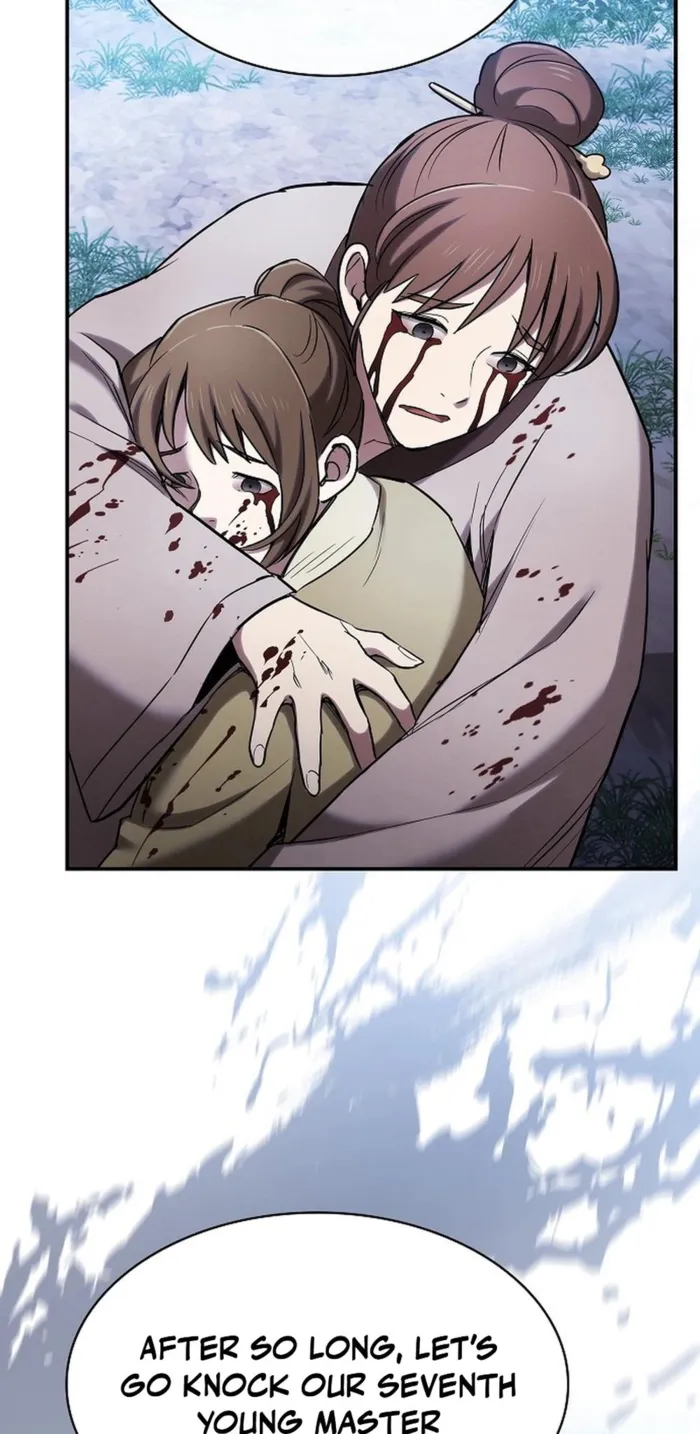 Page 87 of Chapter 14