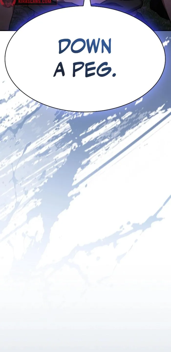 Page 89 of Chapter 14