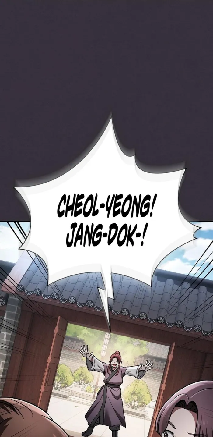 Page 92 of Chapter 14