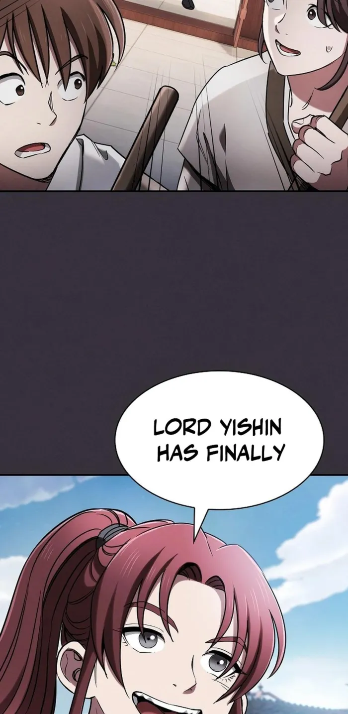 Page 93 of Chapter 14