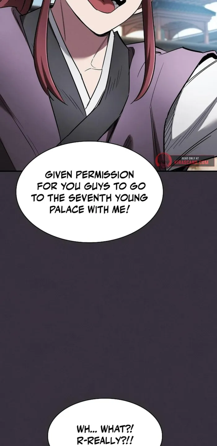 Page 94 of Chapter 14