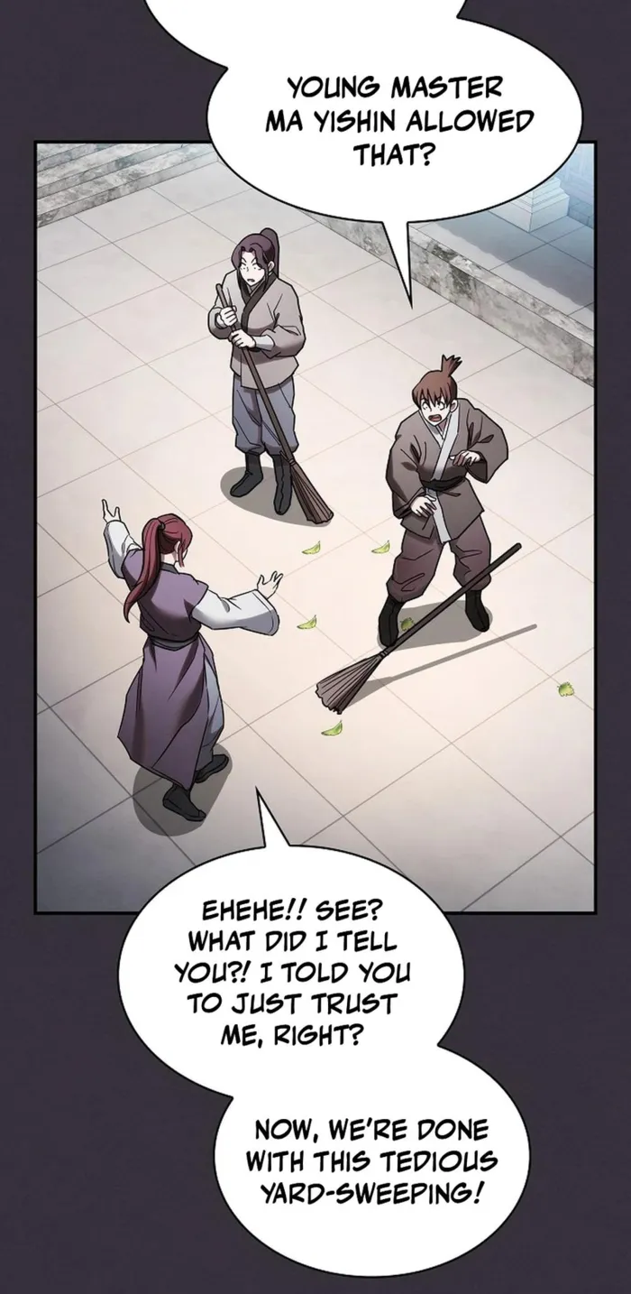 Page 95 of Chapter 14
