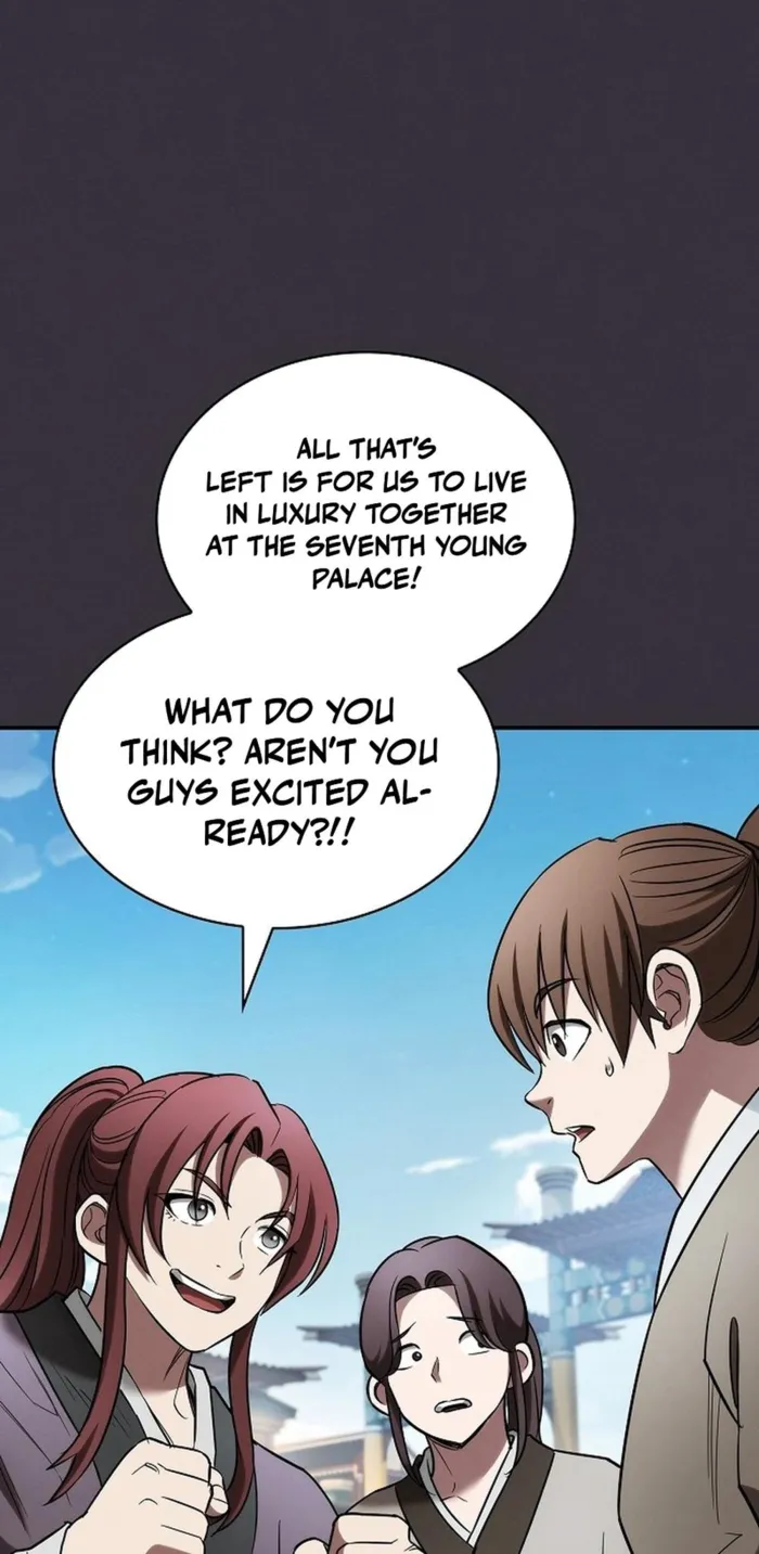 Page 96 of Chapter 14