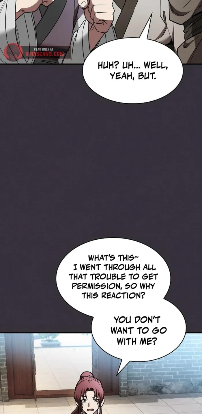 Page 97 of Chapter 14