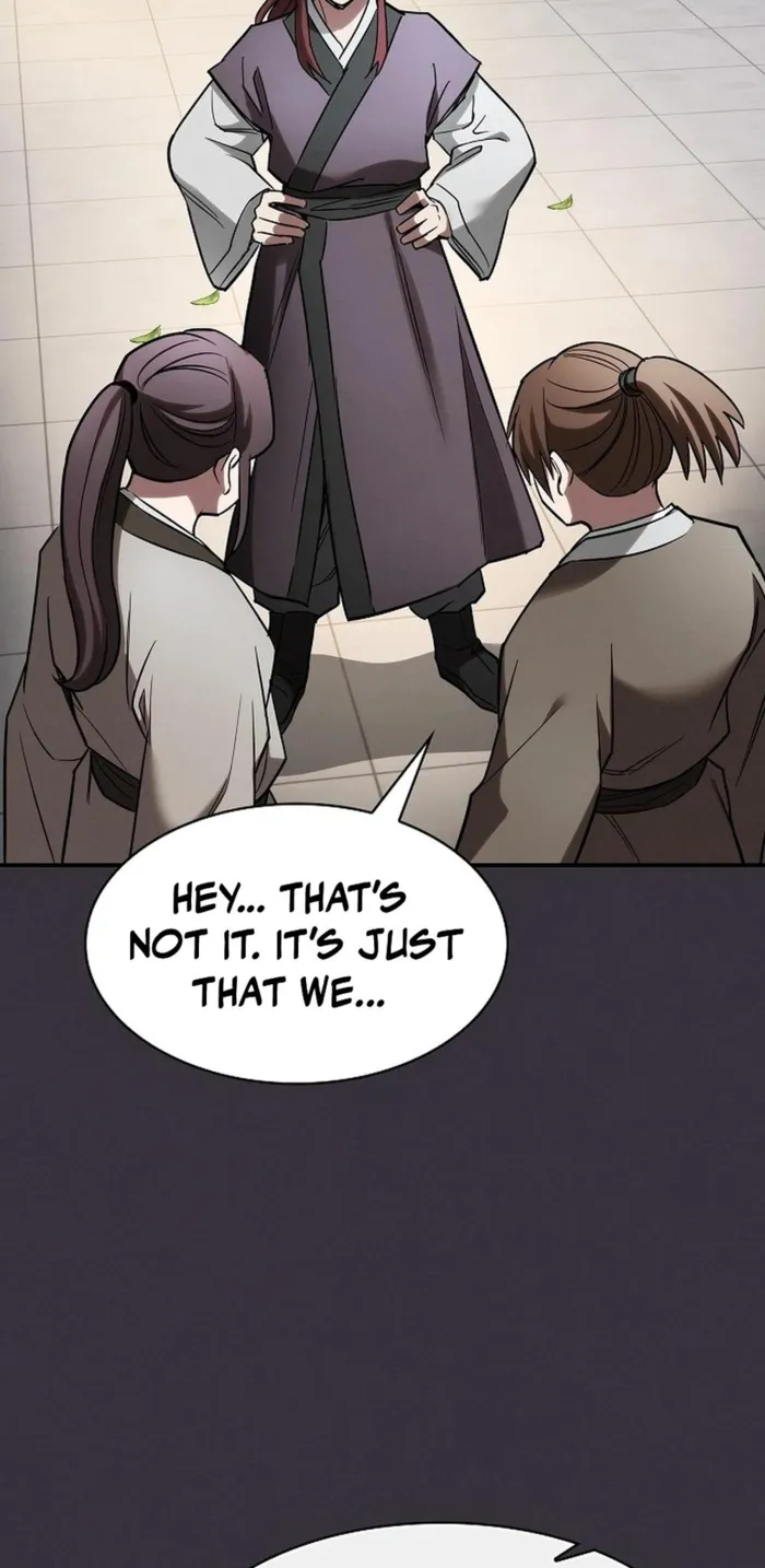 Page 98 of Chapter 14