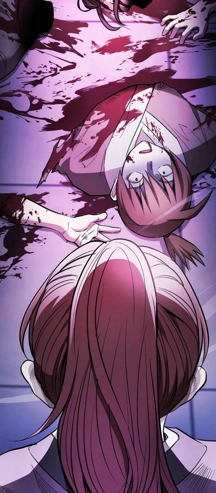Page 3 of Chapter 15