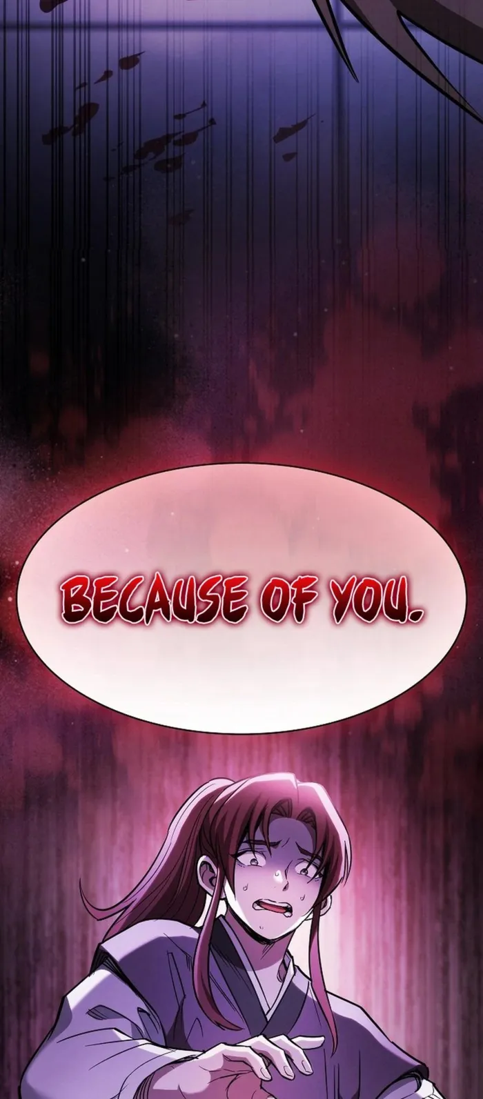 Page 6 of Chapter 15