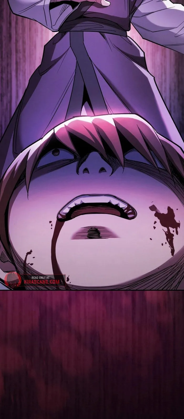 Page 7 of Chapter 15