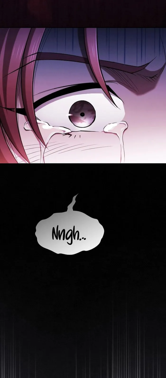 Page 8 of Chapter 15