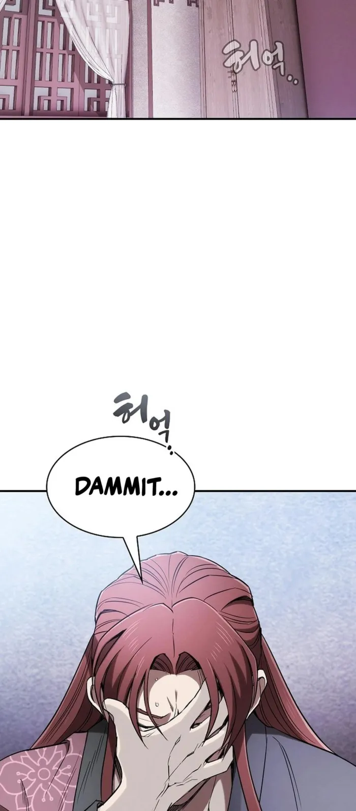 Page 11 of Chapter 15