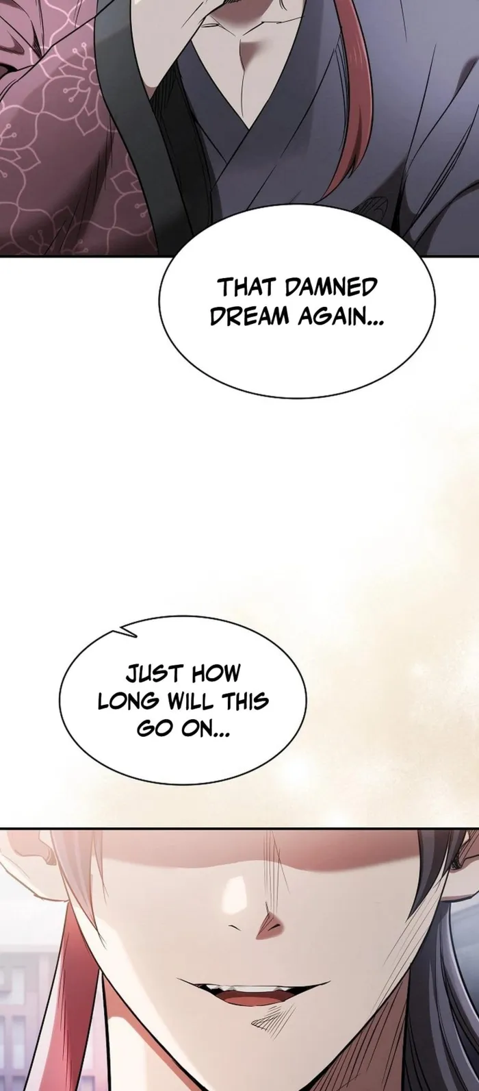 Page 12 of Chapter 15