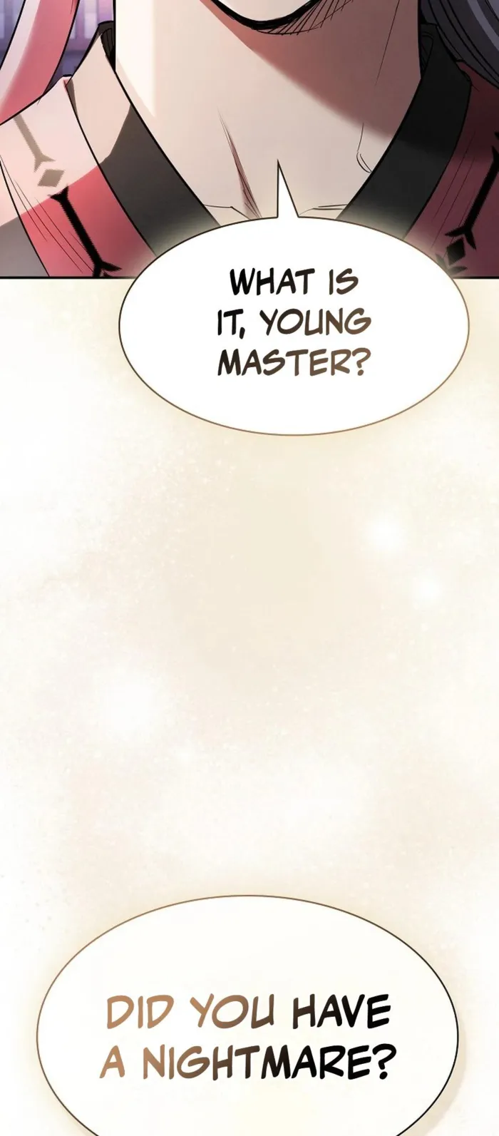 Page 13 of Chapter 15