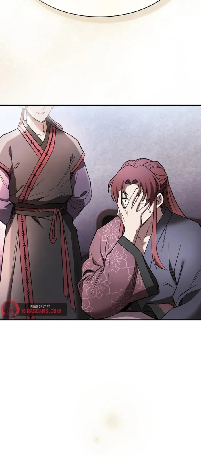 Page 14 of Chapter 15