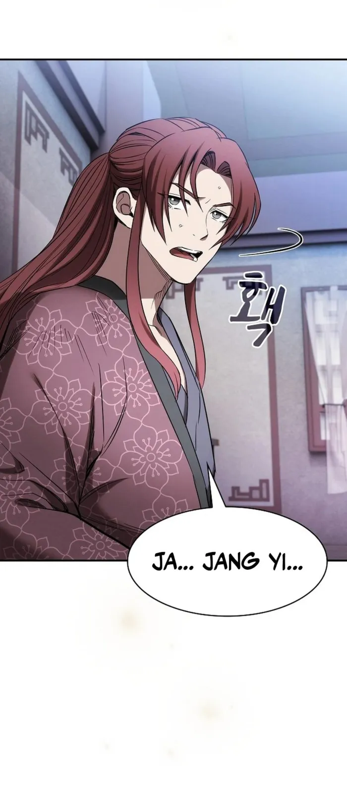 Page 15 of Chapter 15