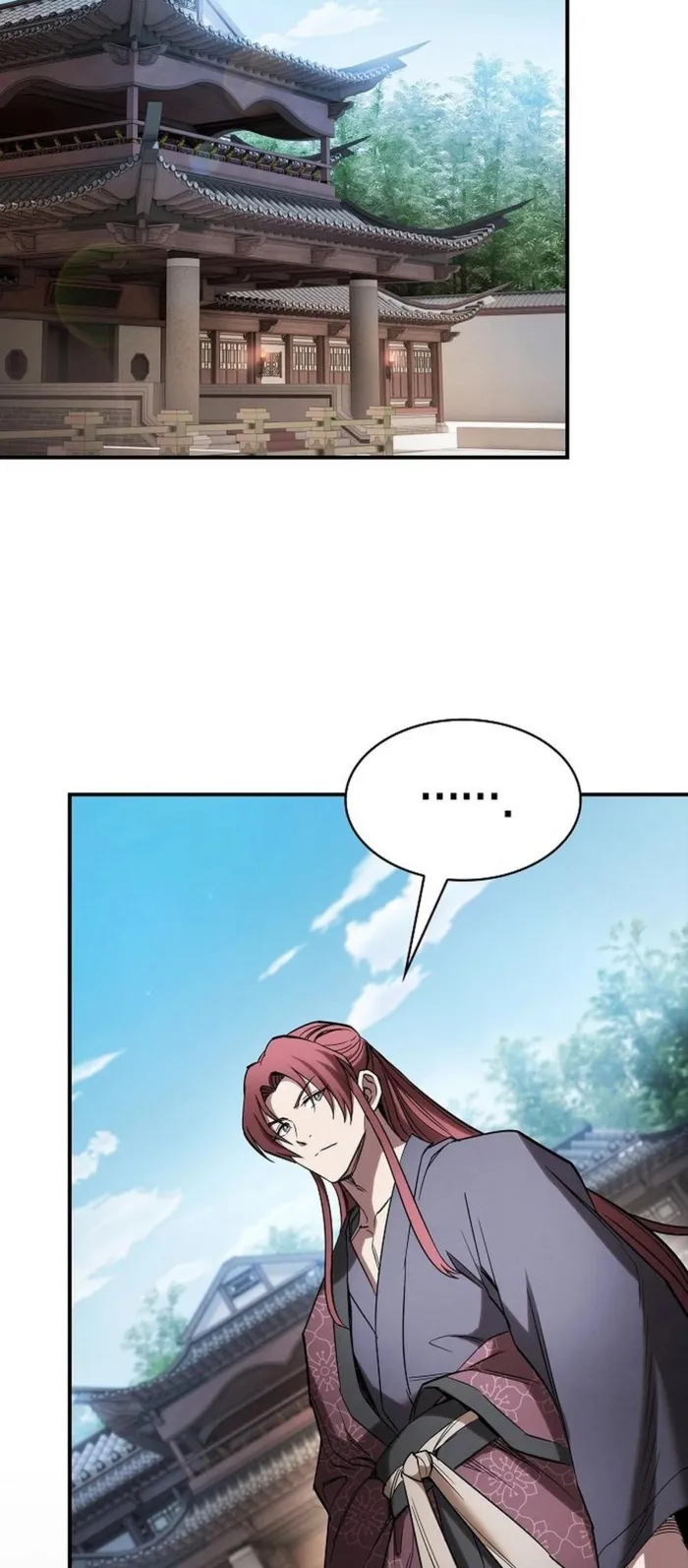 Page 19 of Chapter 15