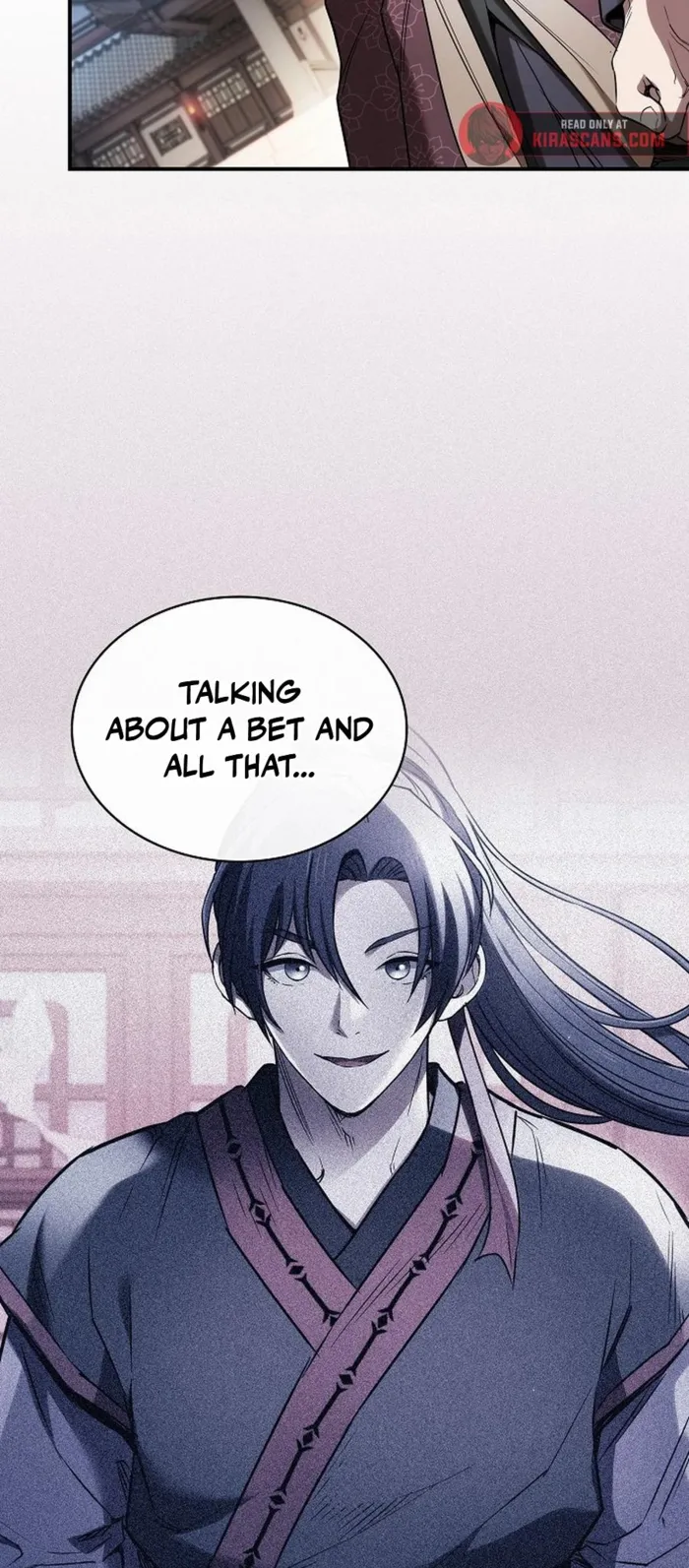 Page 20 of Chapter 15