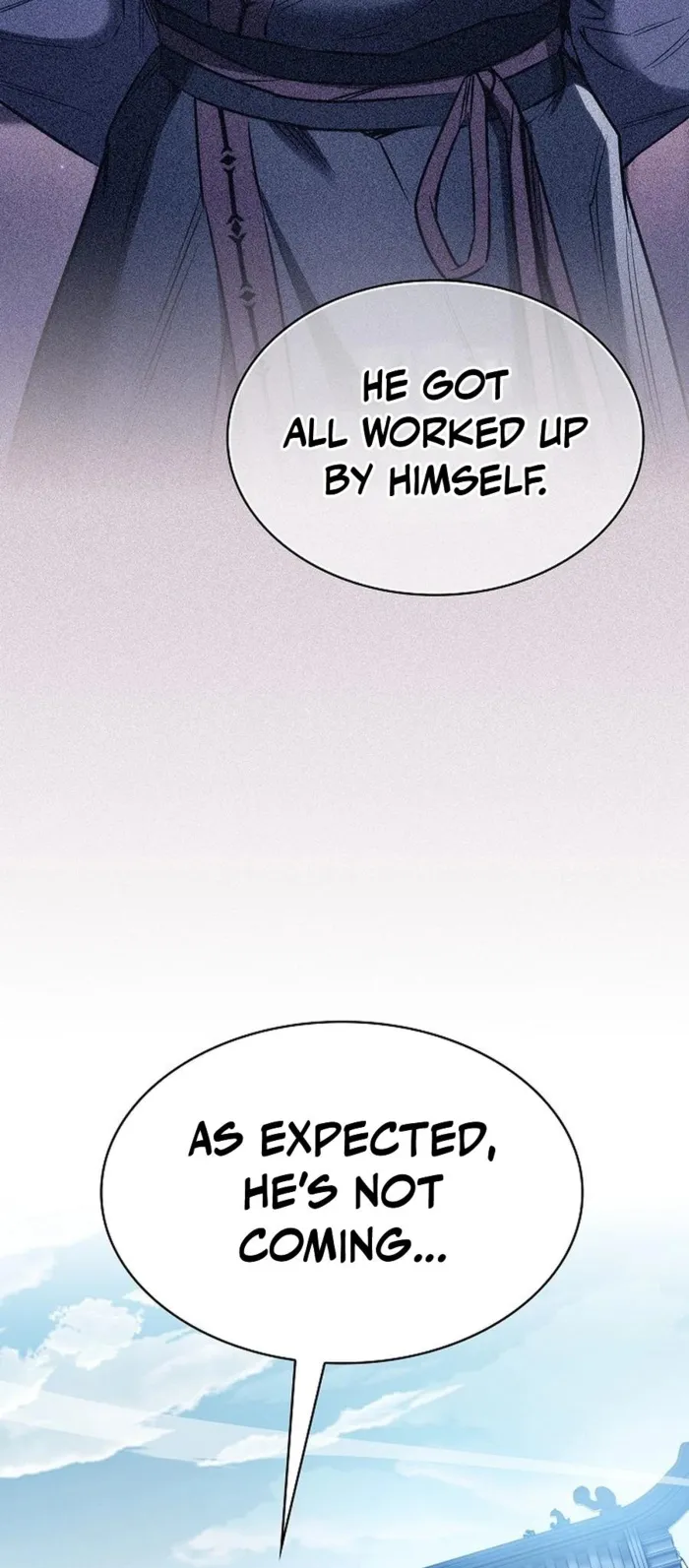 Page 21 of Chapter 15