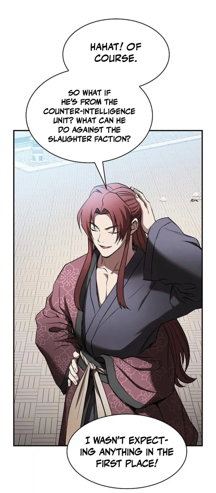 Page 23 of Chapter 15