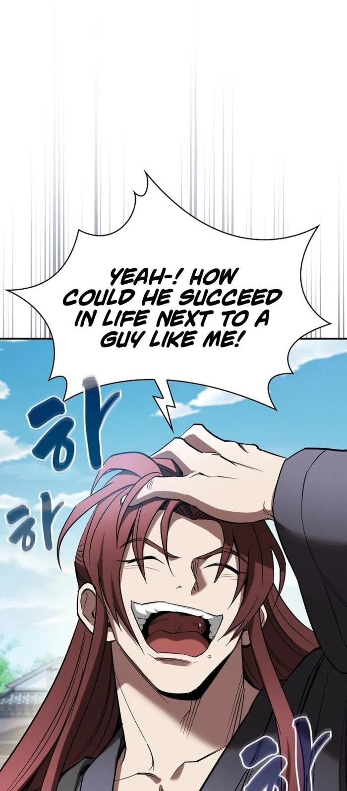 Page 24 of Chapter 15