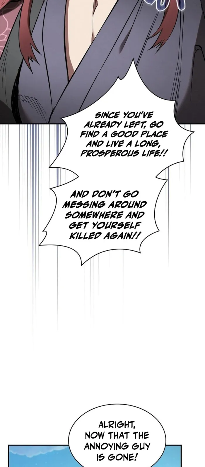 Page 25 of Chapter 15
