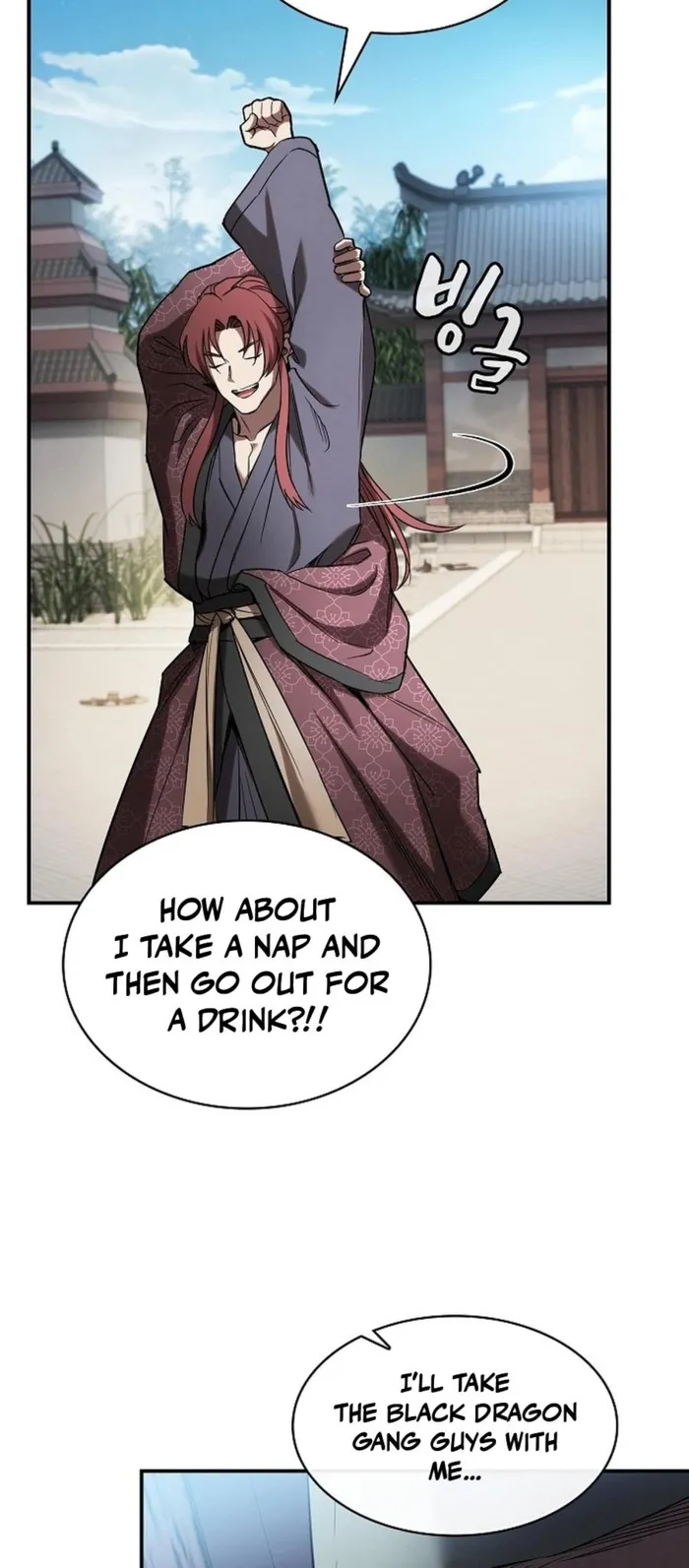 Page 26 of Chapter 15