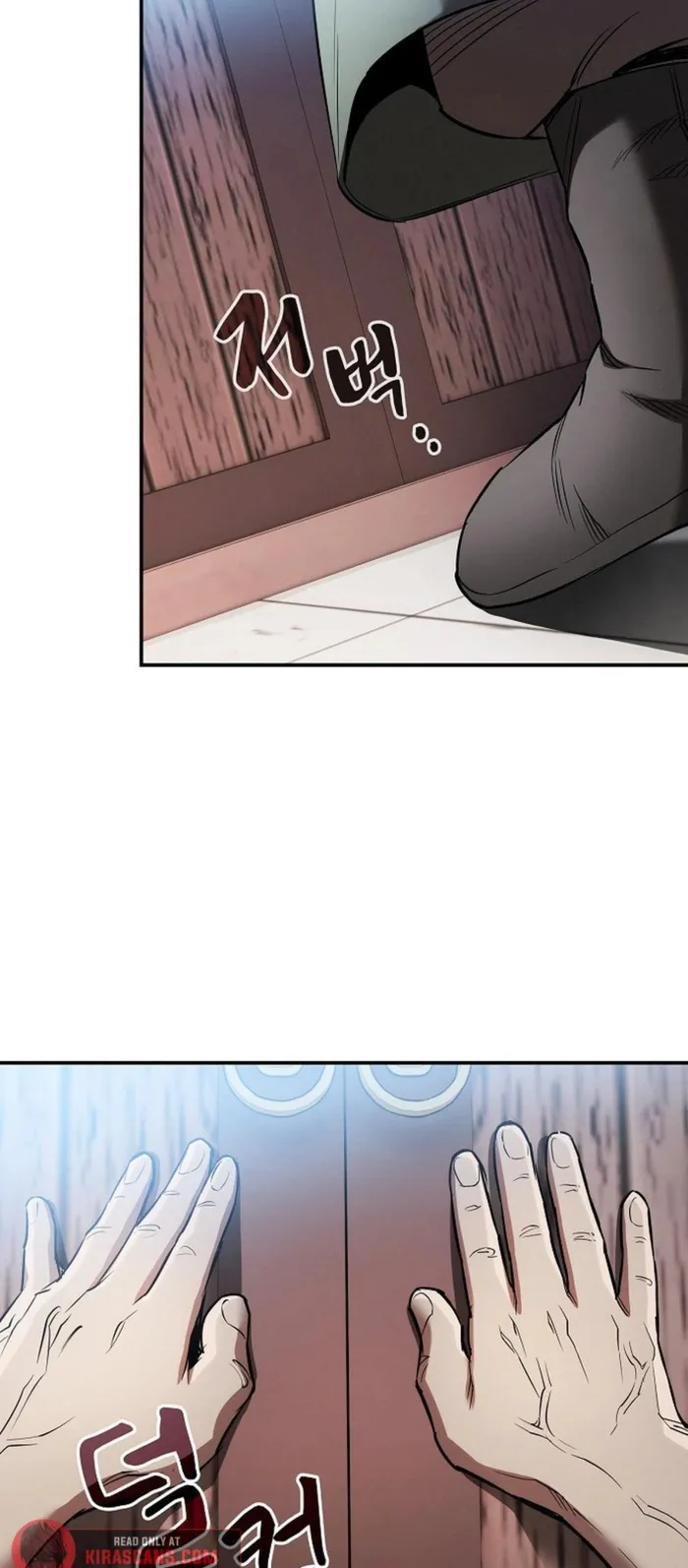 Page 27 of Chapter 15