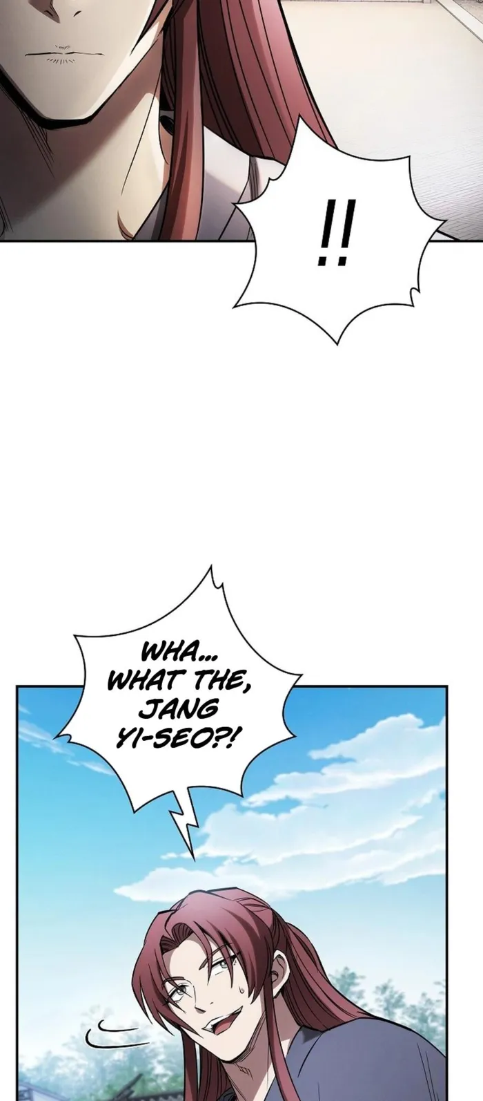 Page 29 of Chapter 15