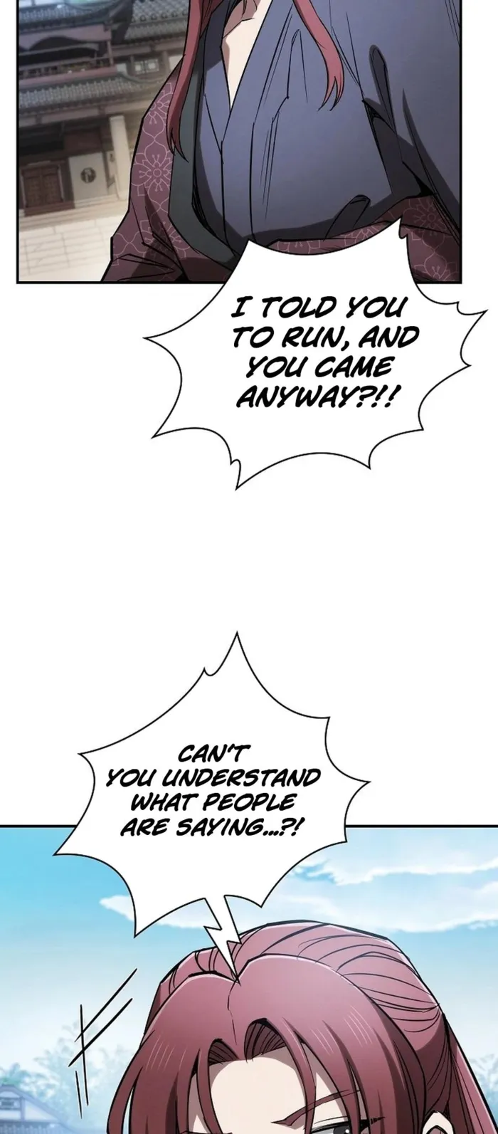 Page 30 of Chapter 15