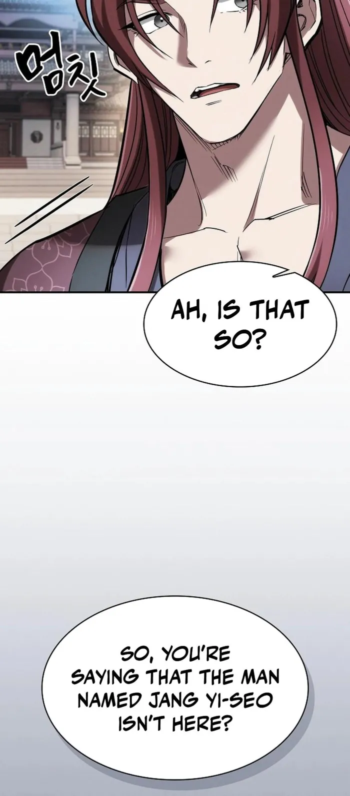 Page 31 of Chapter 15