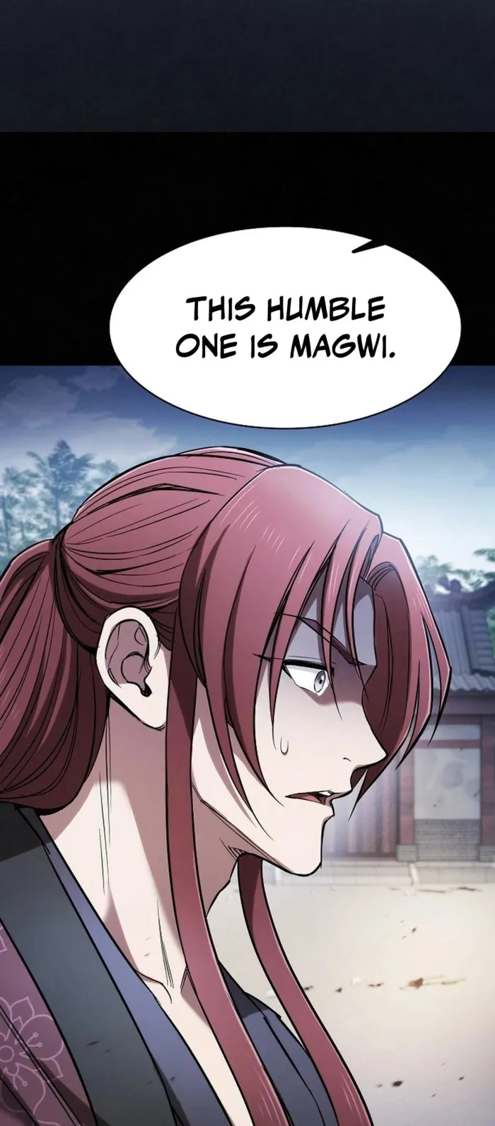Page 35 of Chapter 15