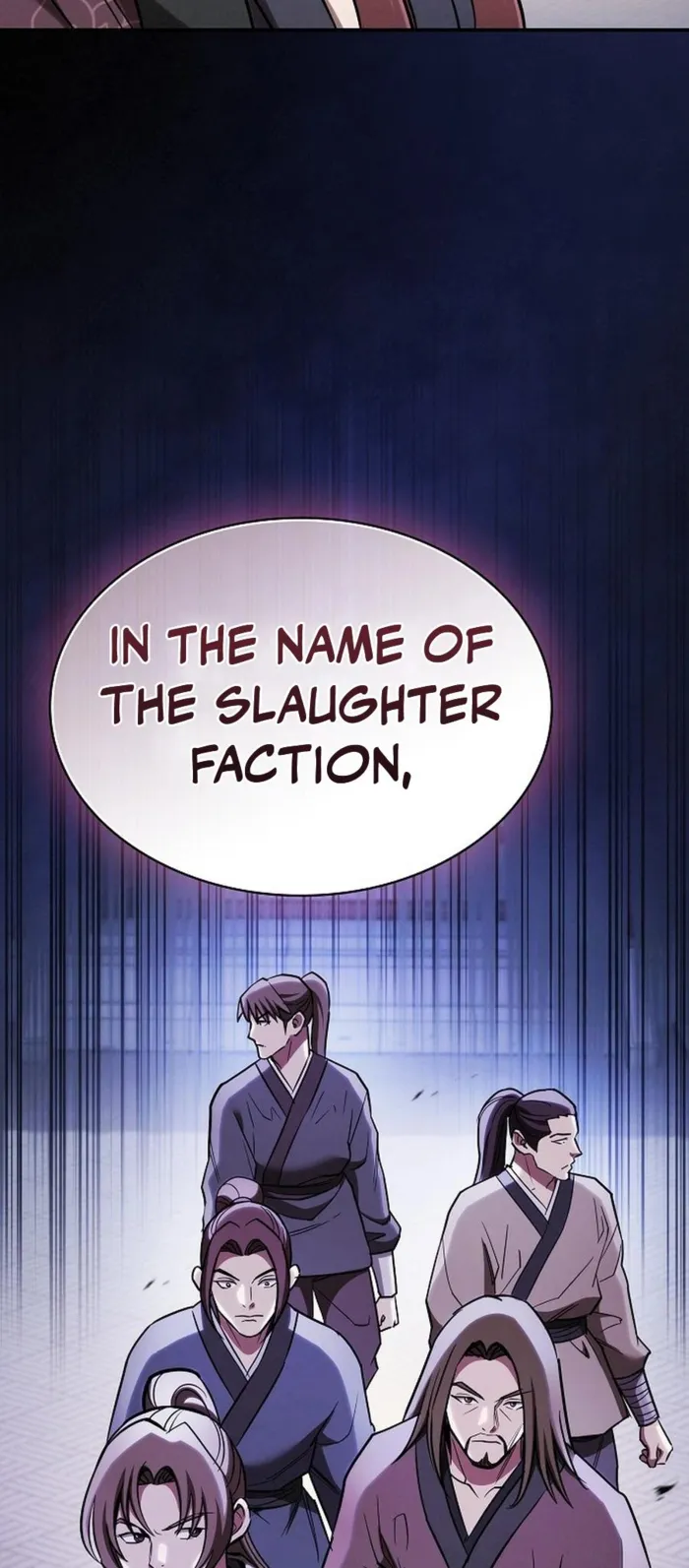 Page 36 of Chapter 15