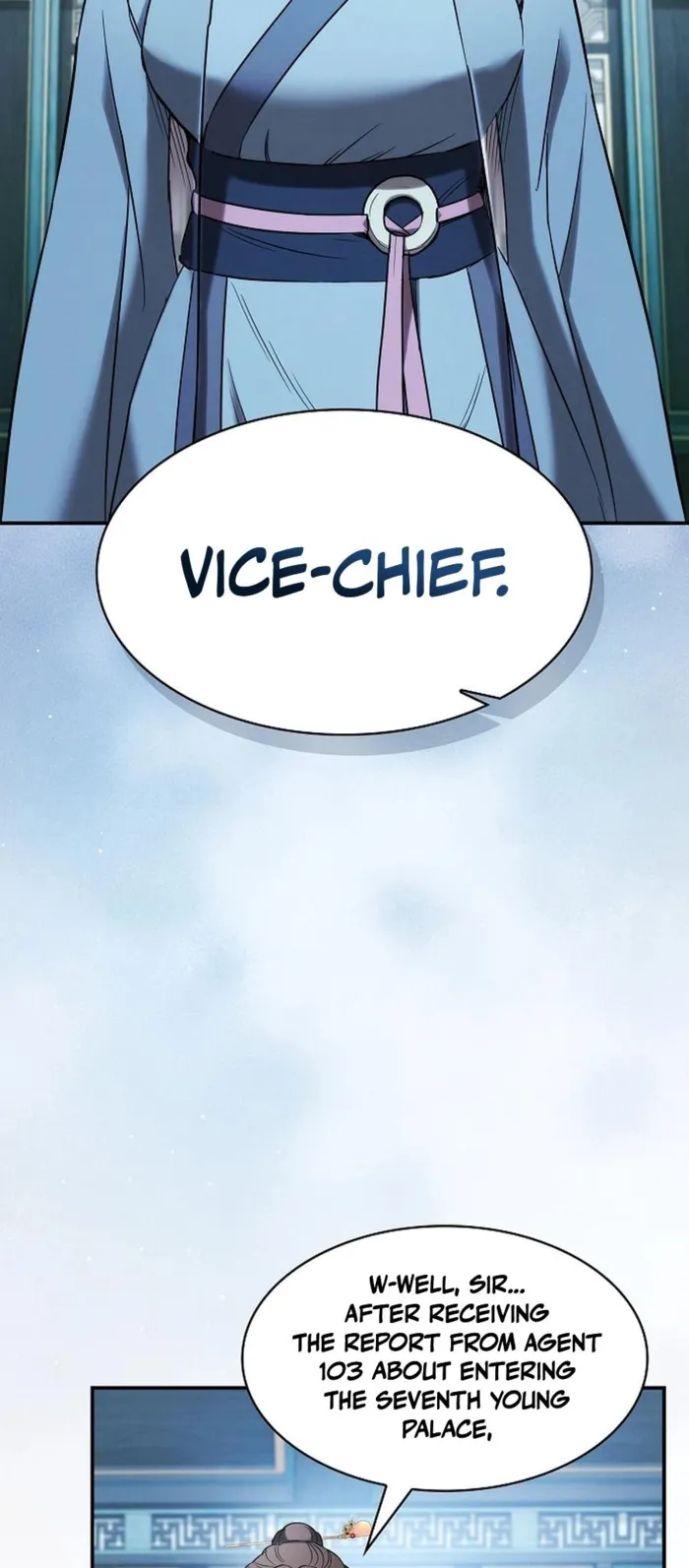 Page 43 of Chapter 15