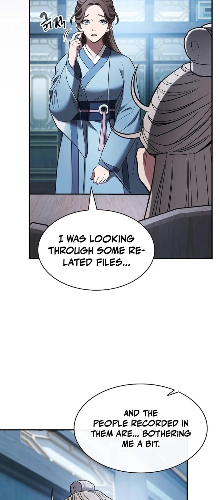 Page 44 of Chapter 15