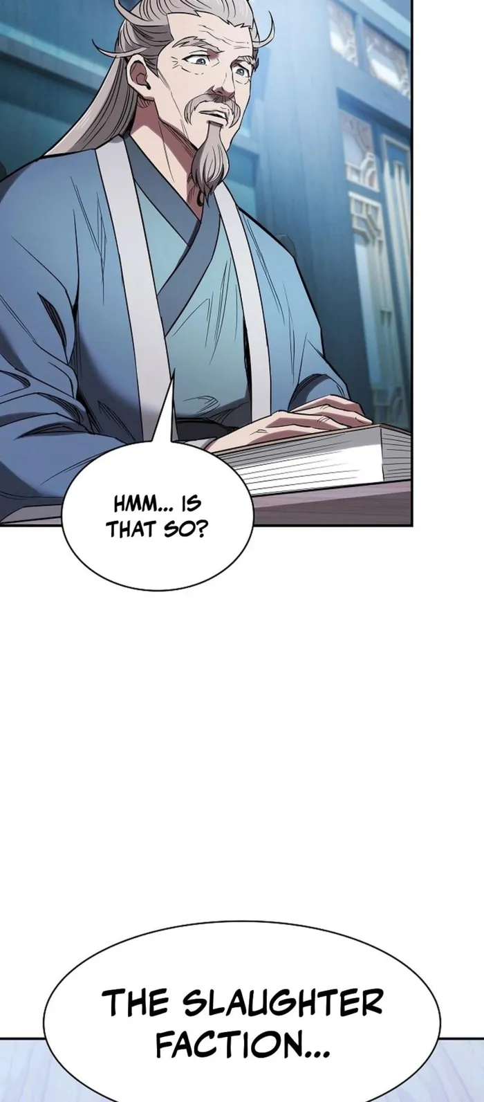 Page 45 of Chapter 15