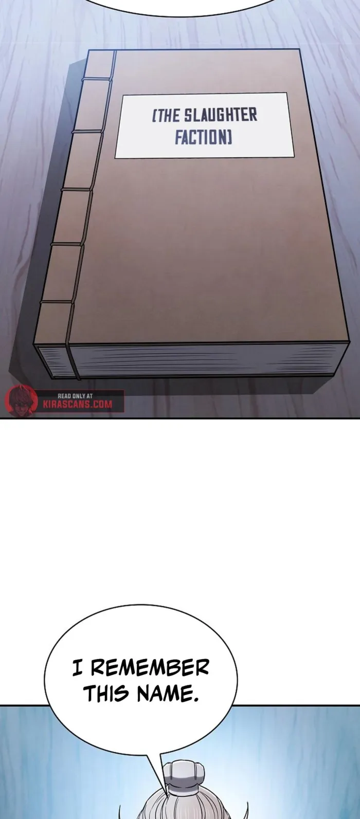 Page 46 of Chapter 15