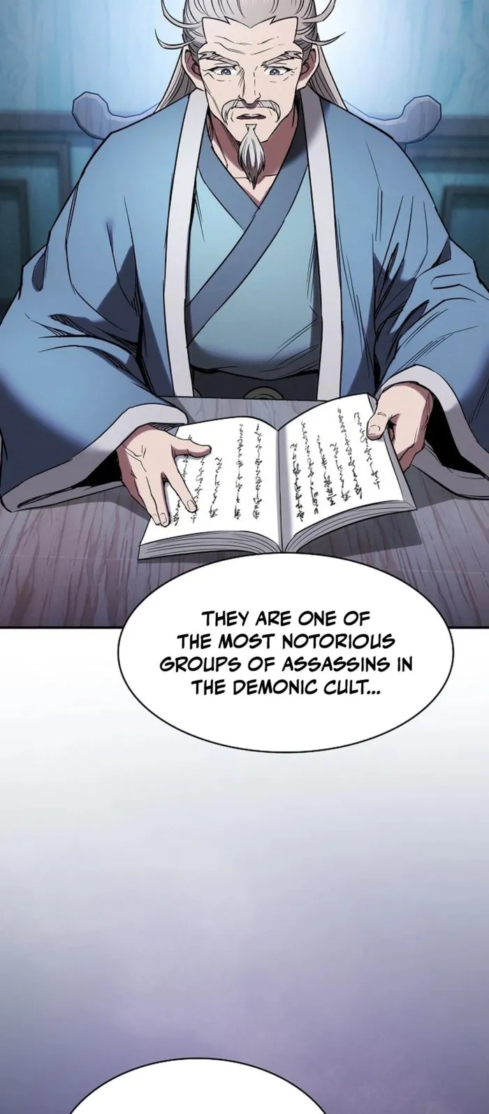 Page 47 of Chapter 15