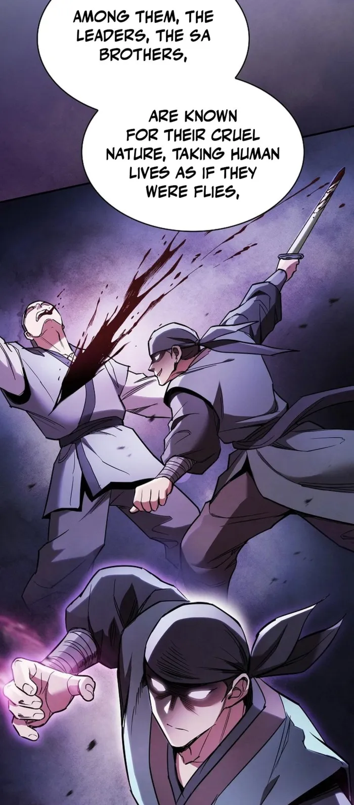 Page 48 of Chapter 15