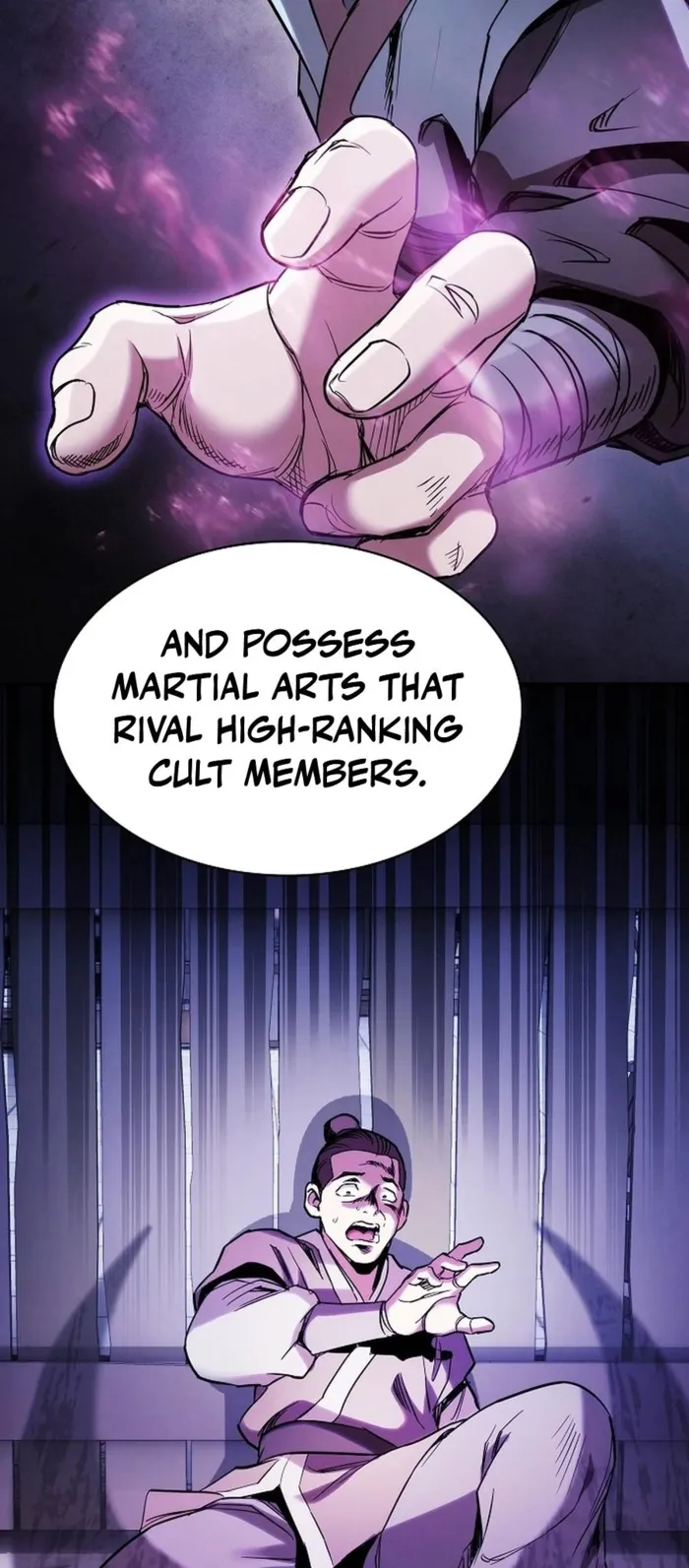 Page 49 of Chapter 15