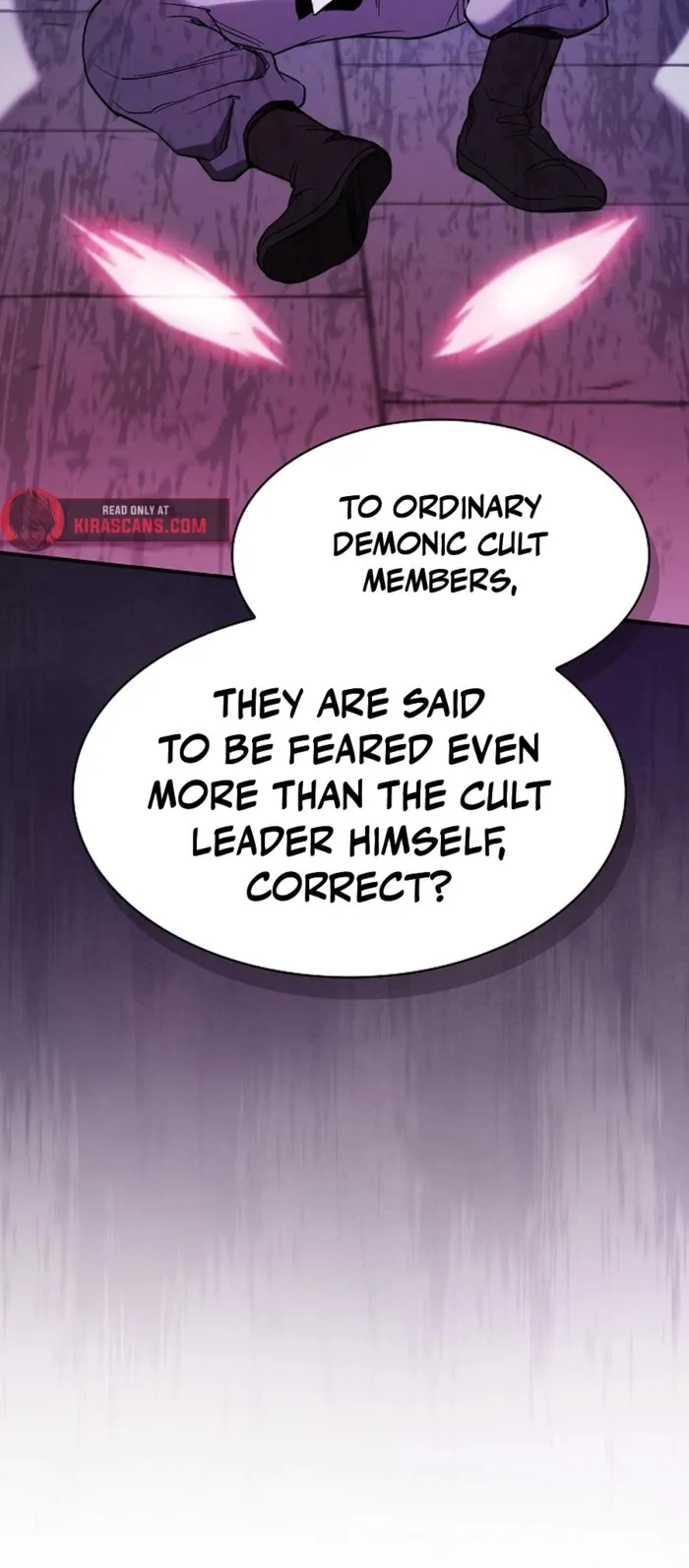 Page 50 of Chapter 15