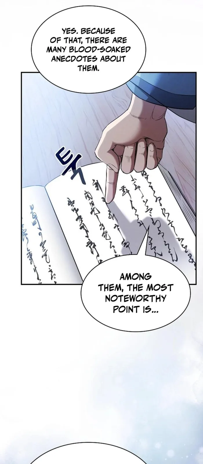Page 51 of Chapter 15