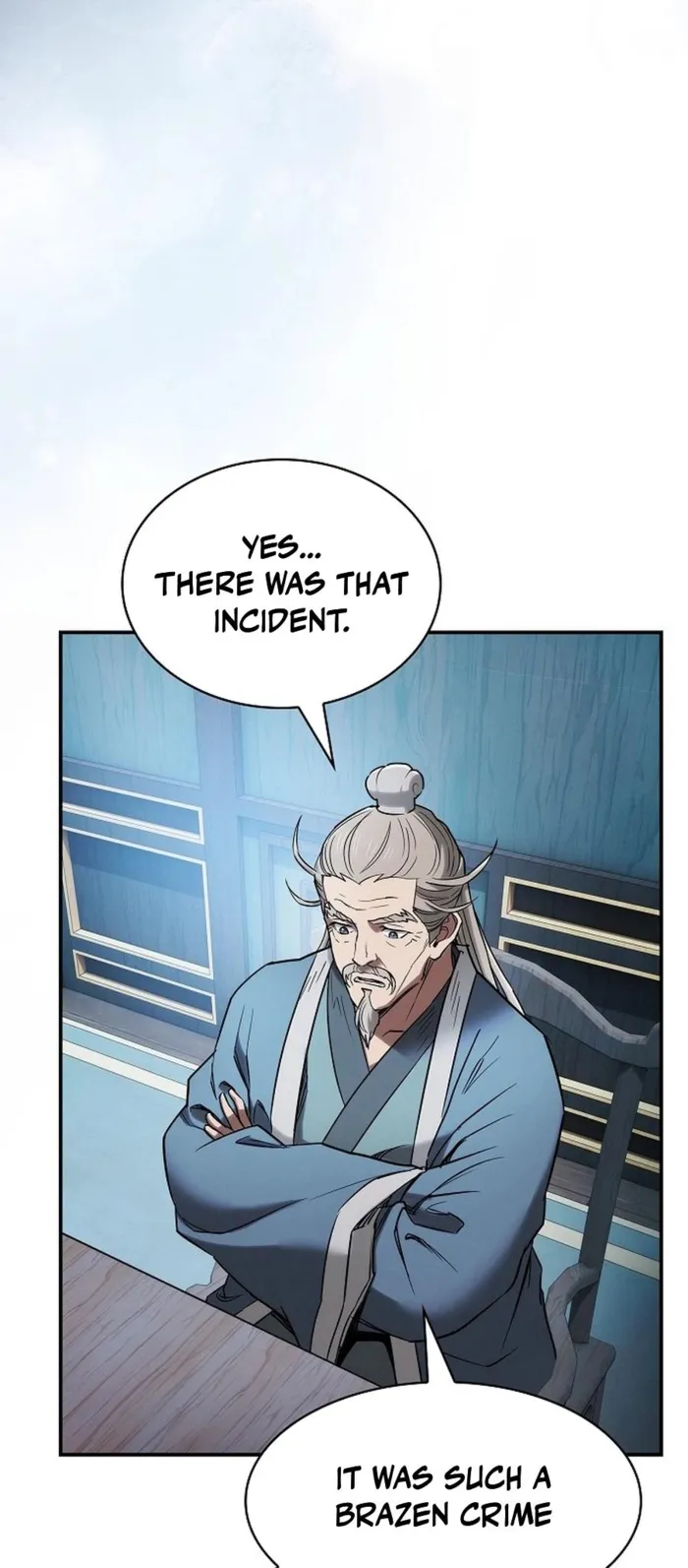 Page 53 of Chapter 15