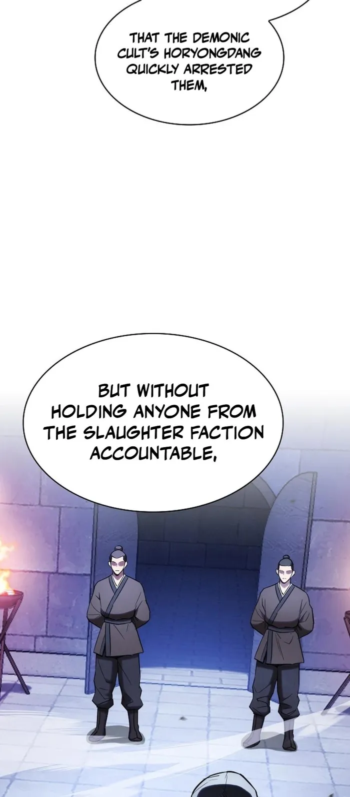 Page 54 of Chapter 15