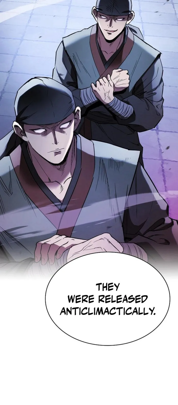 Page 55 of Chapter 15