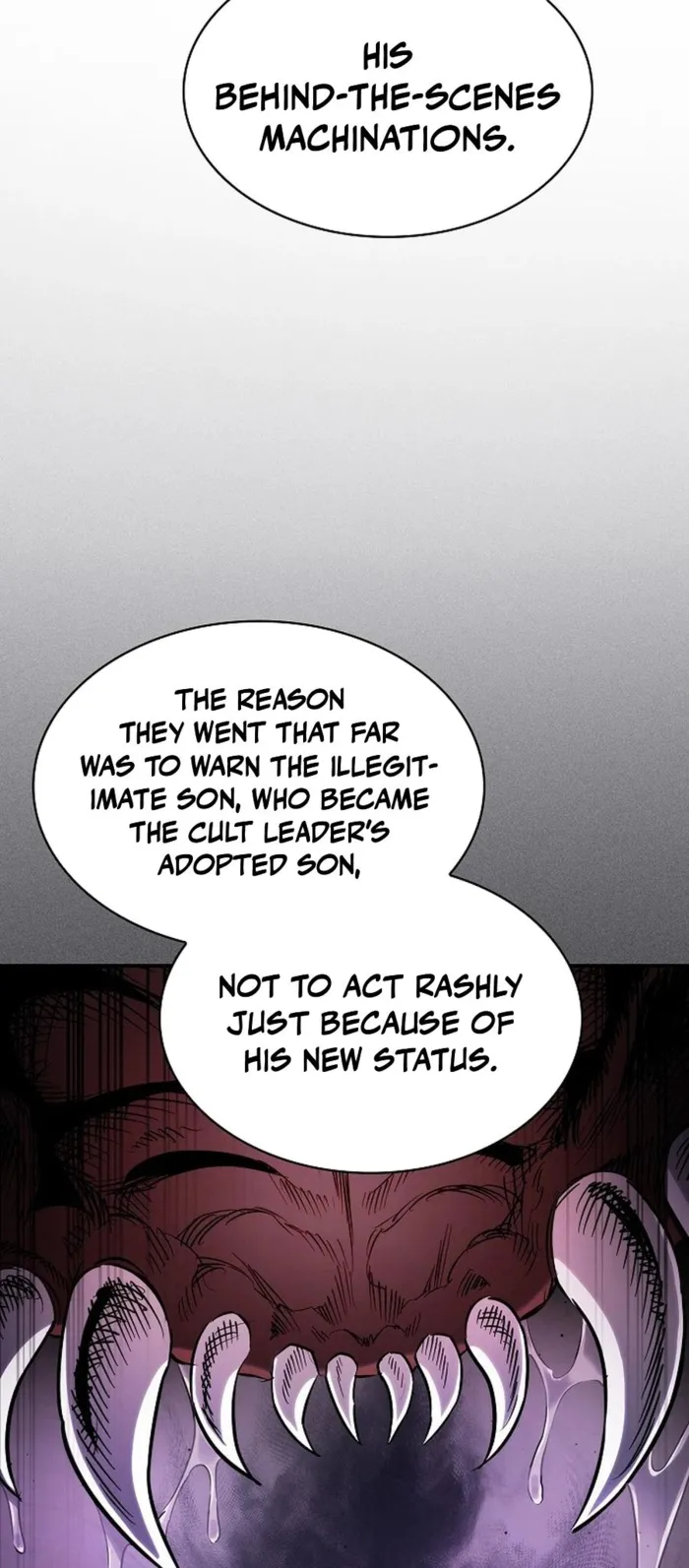 Page 57 of Chapter 15