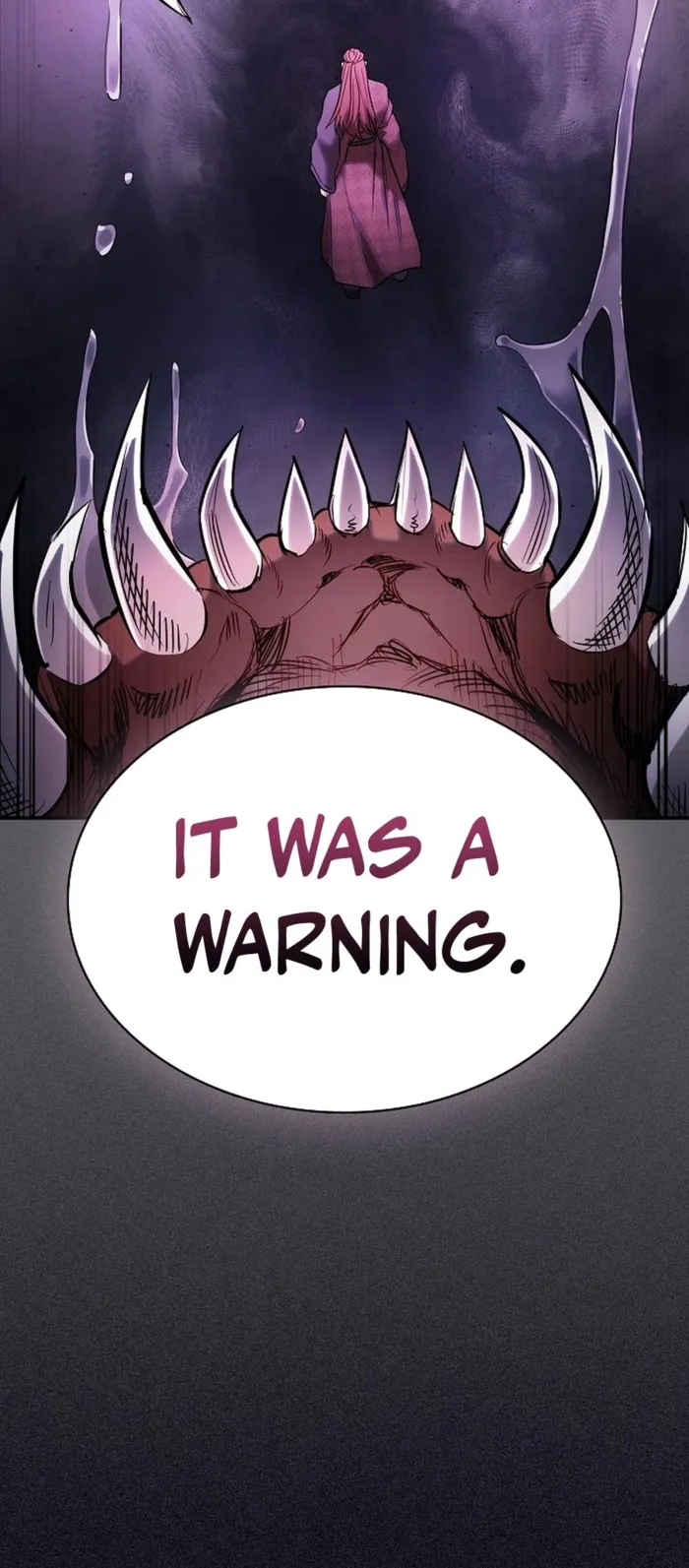 Page 58 of Chapter 15
