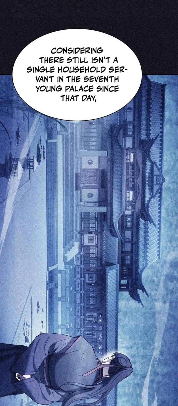 Page 59 of Chapter 15