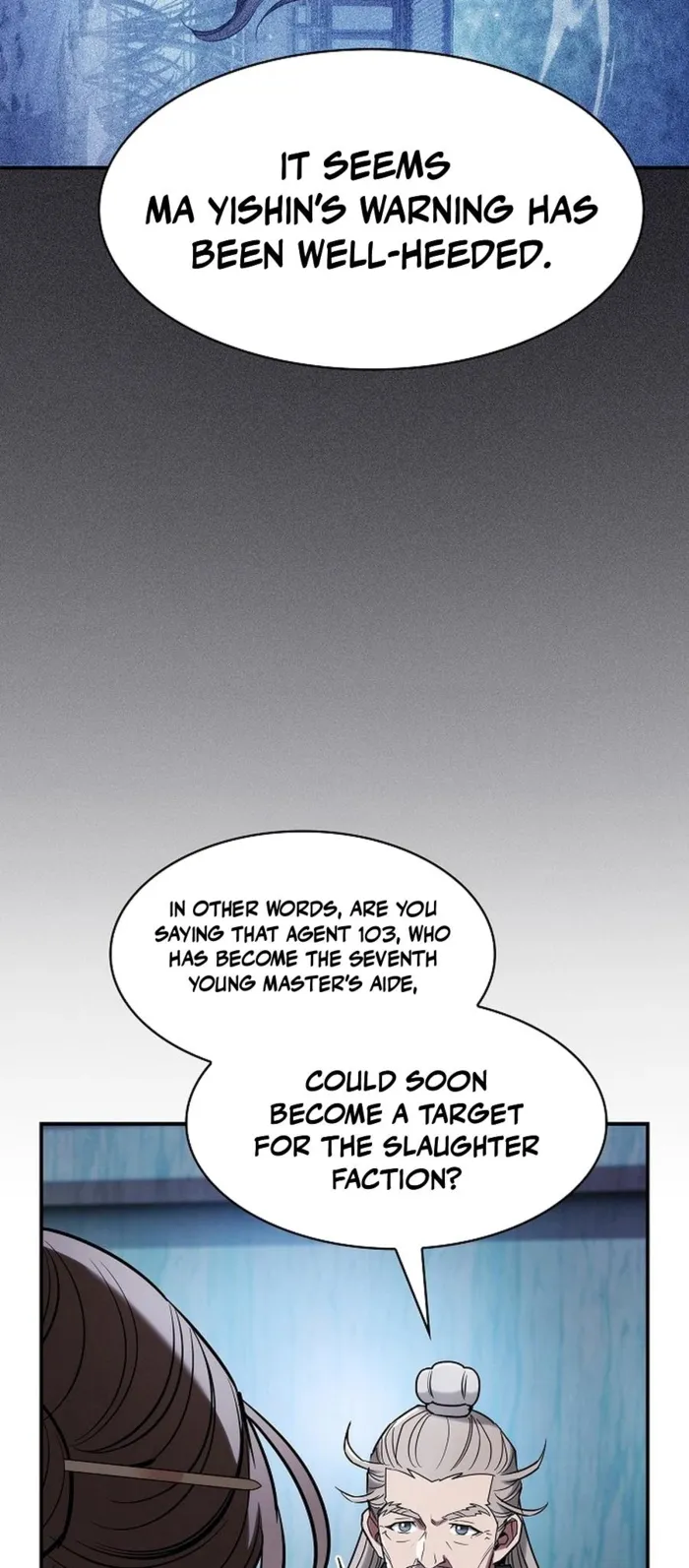 Page 60 of Chapter 15