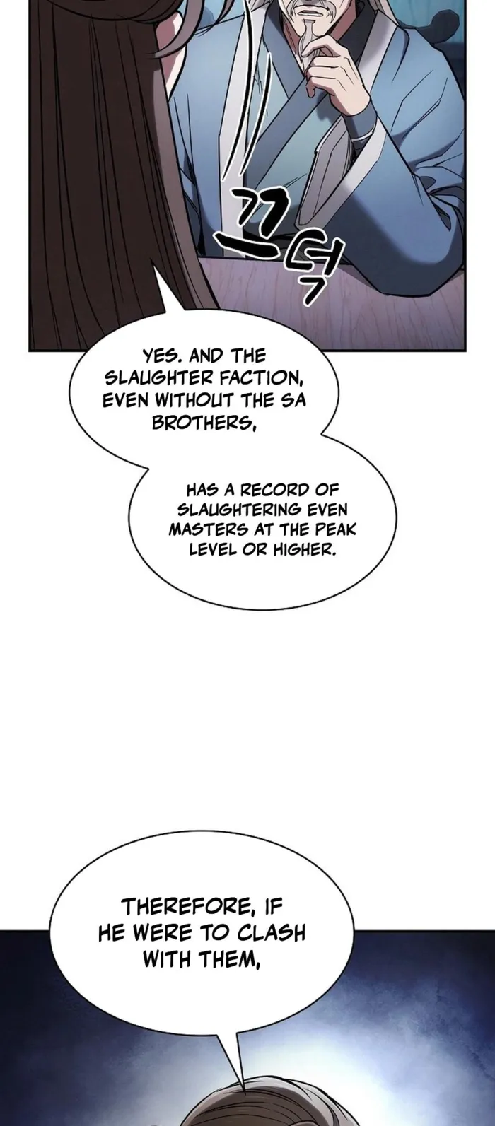 Page 61 of Chapter 15