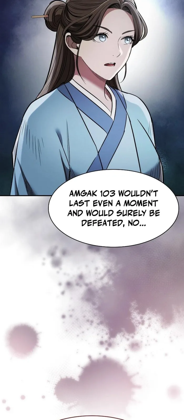 Page 62 of Chapter 15